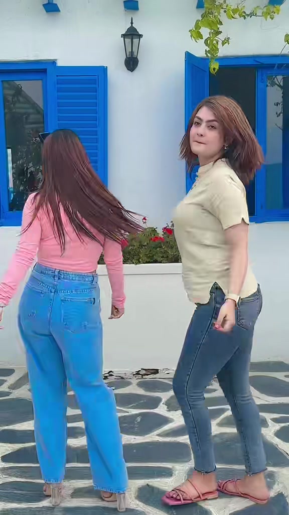 @Priyanka 🦋