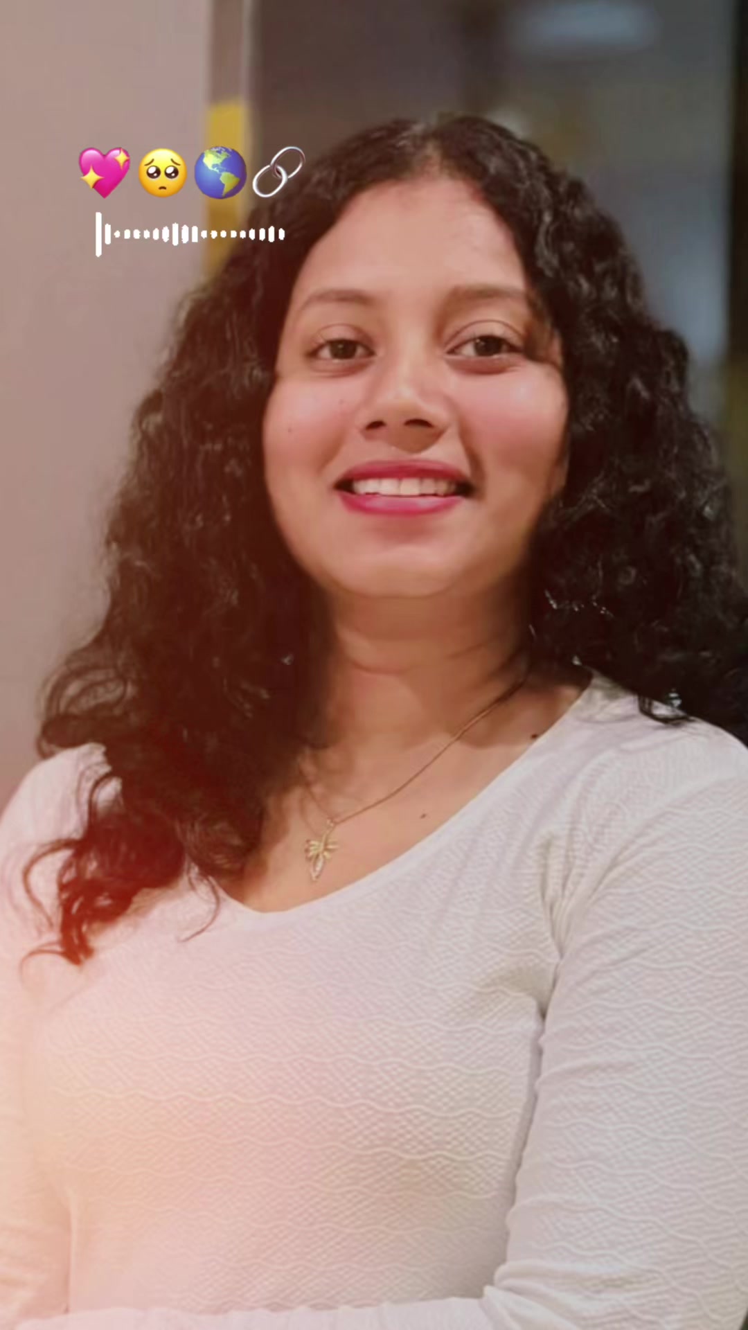 @Swapna Kumarathunga