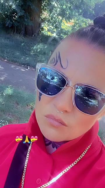 @heidithompson187 ๐