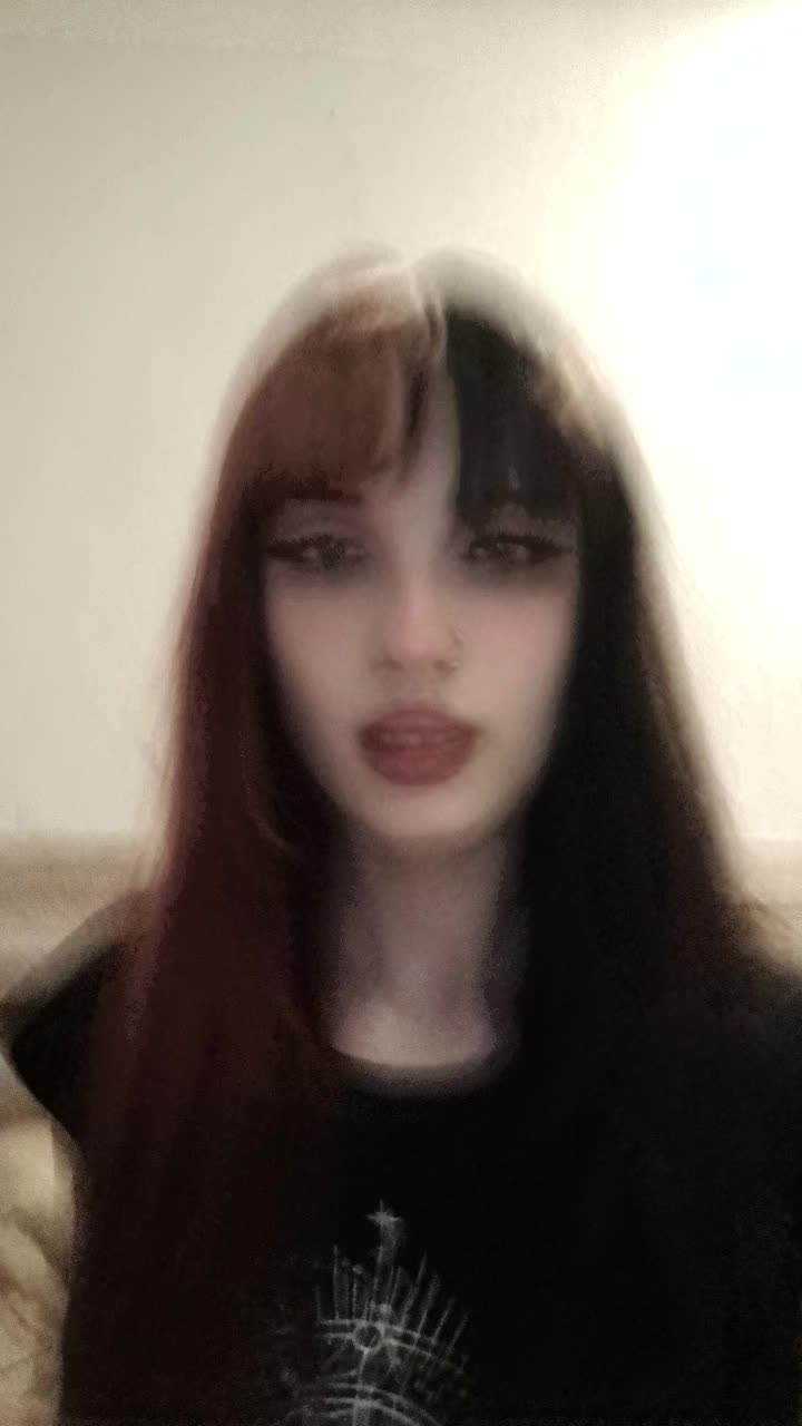 @raptyka_nina2000