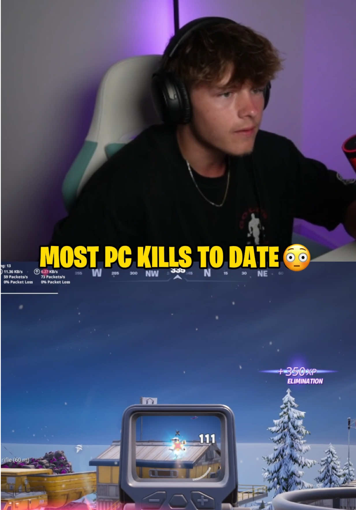 @jxkstevo