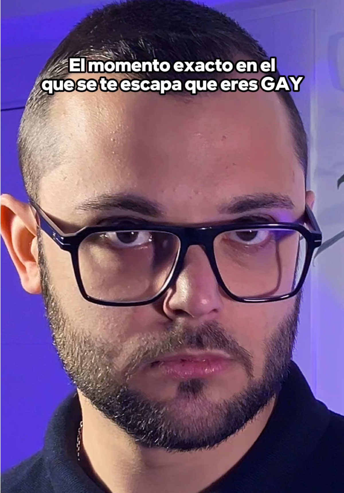 @adricamente | Psic&oacute;logo