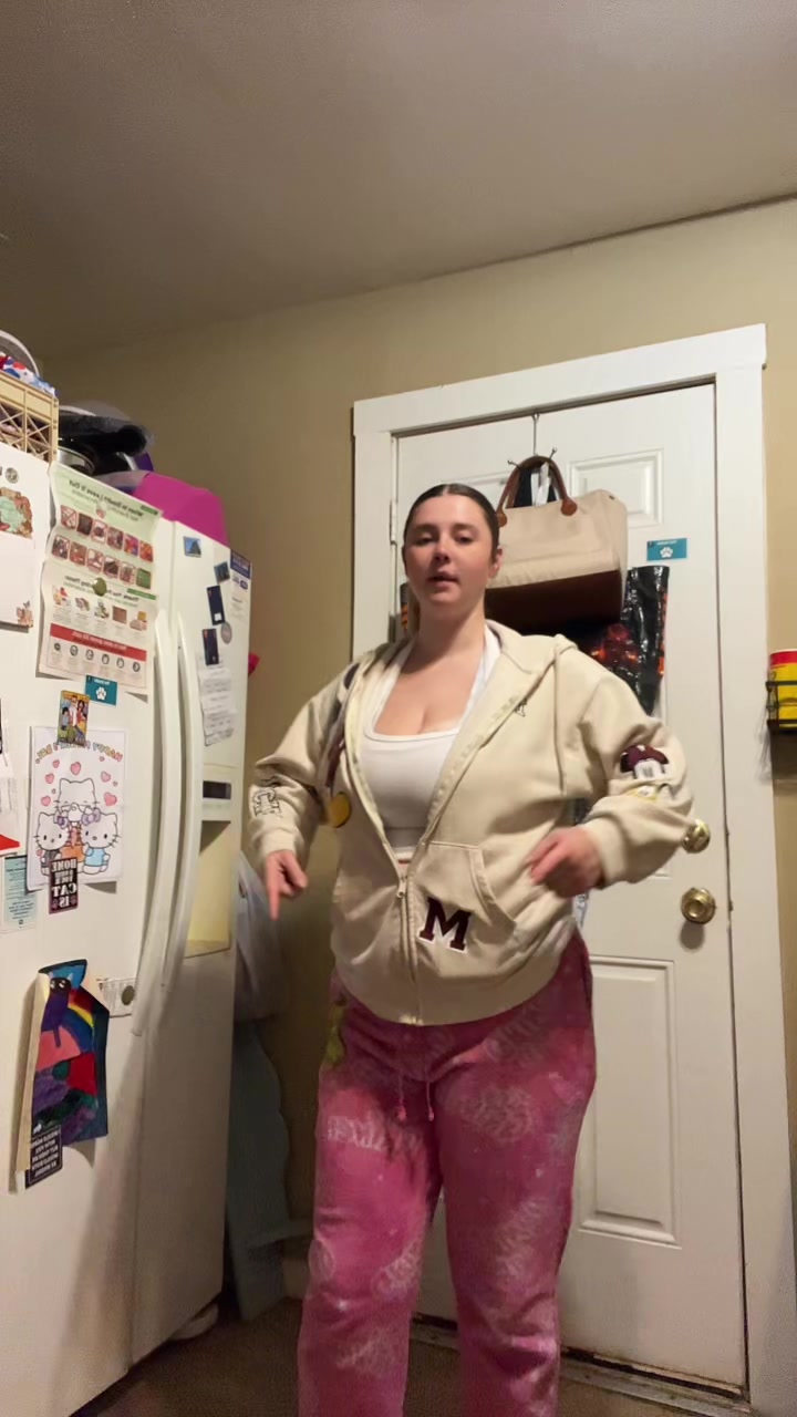 @mistywinters56