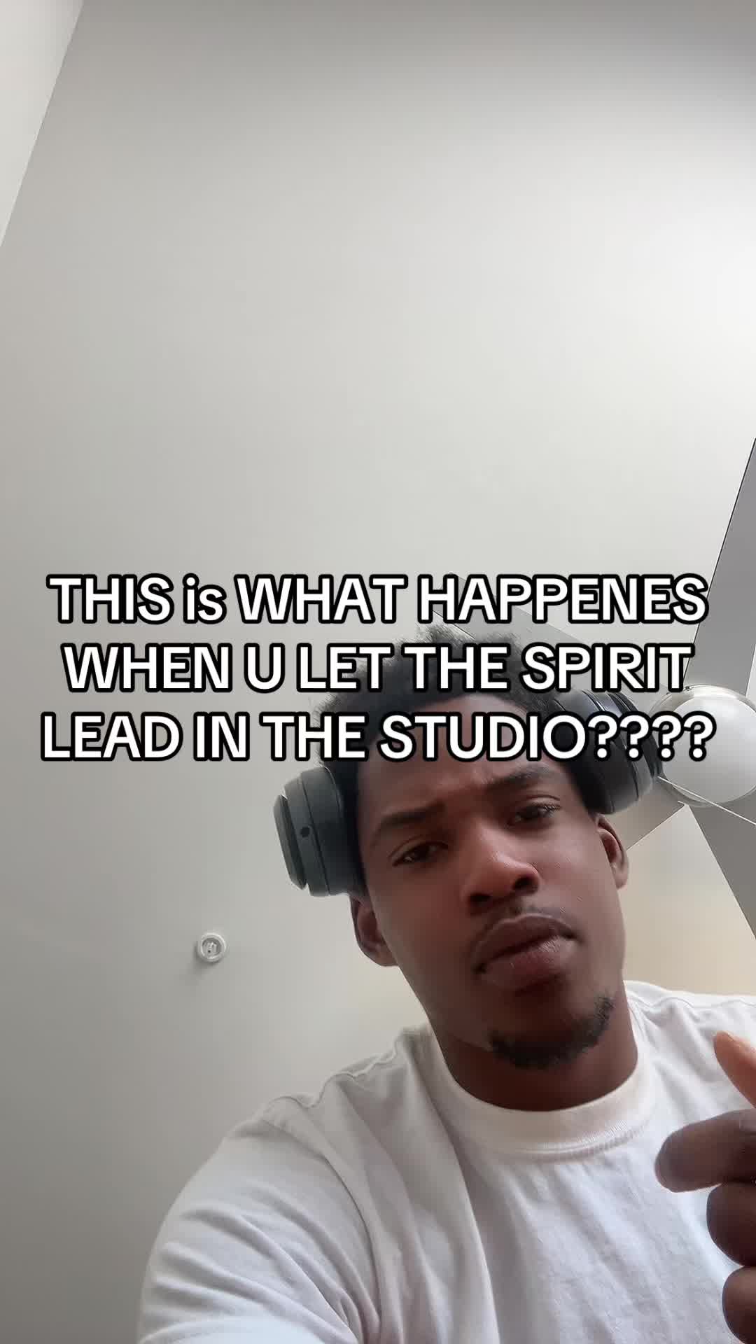 @BeenStill