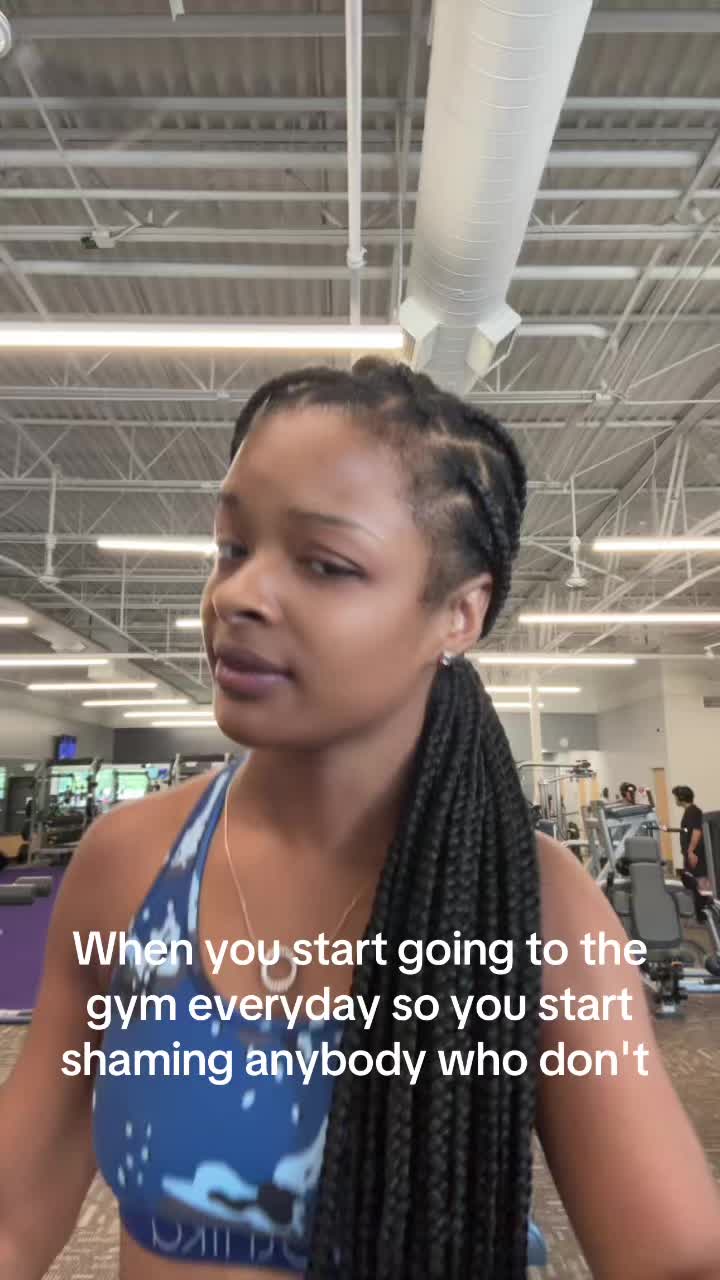 @JordanAngel