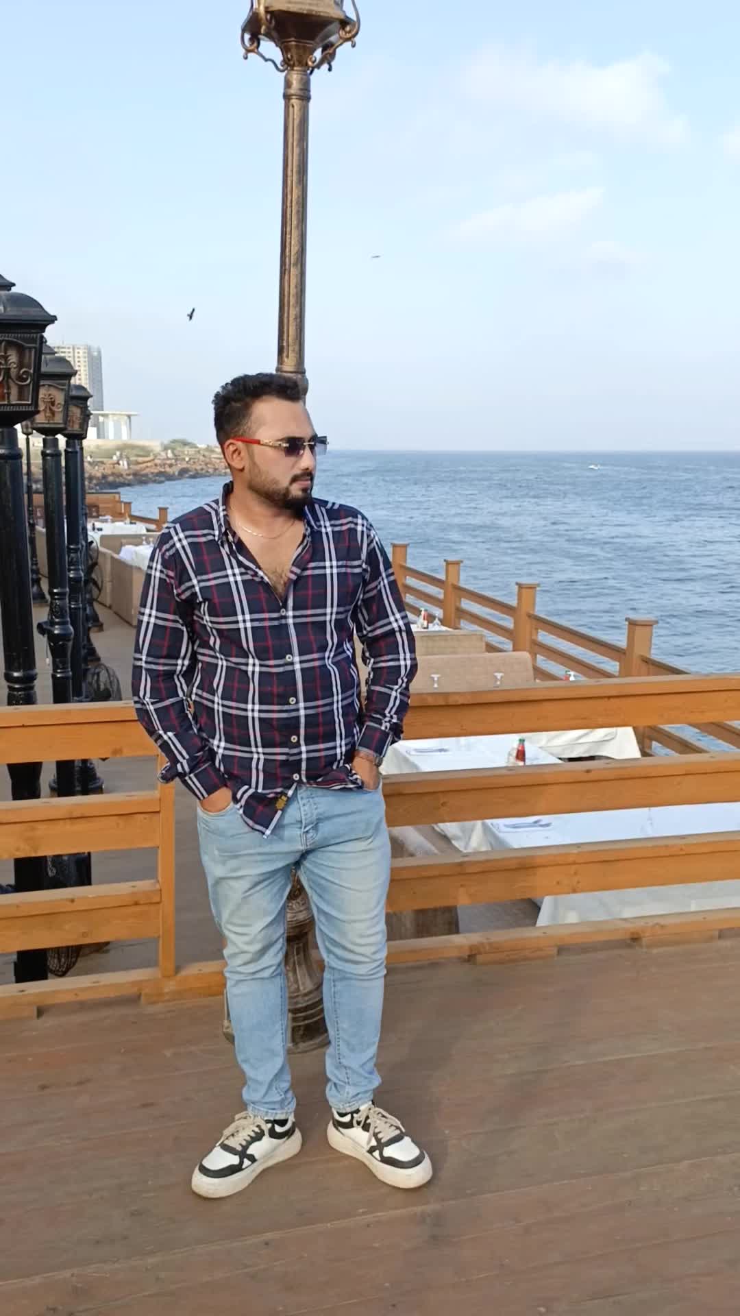 @SAIFU KHAN🔥