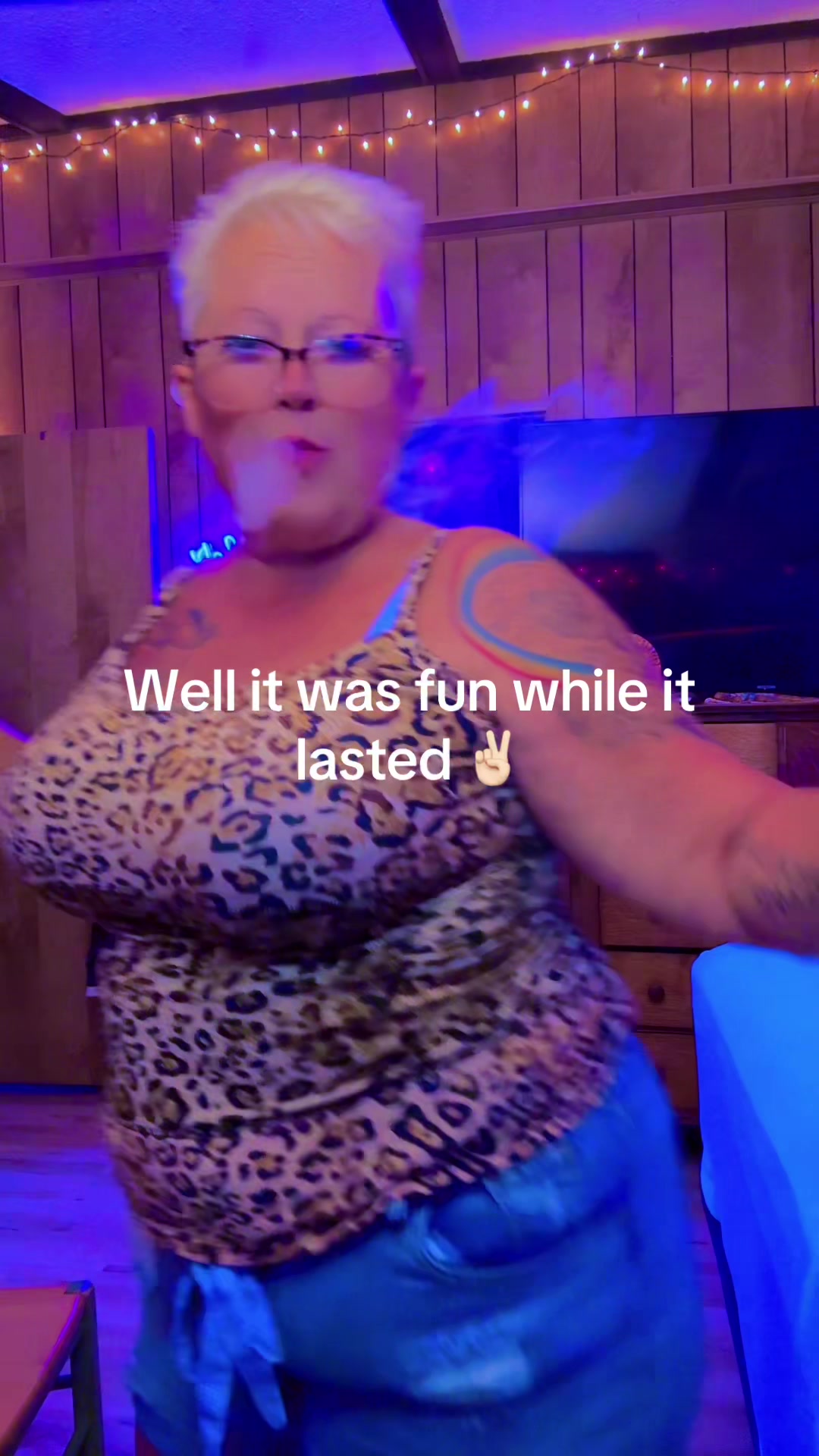 @chrissyvegas702