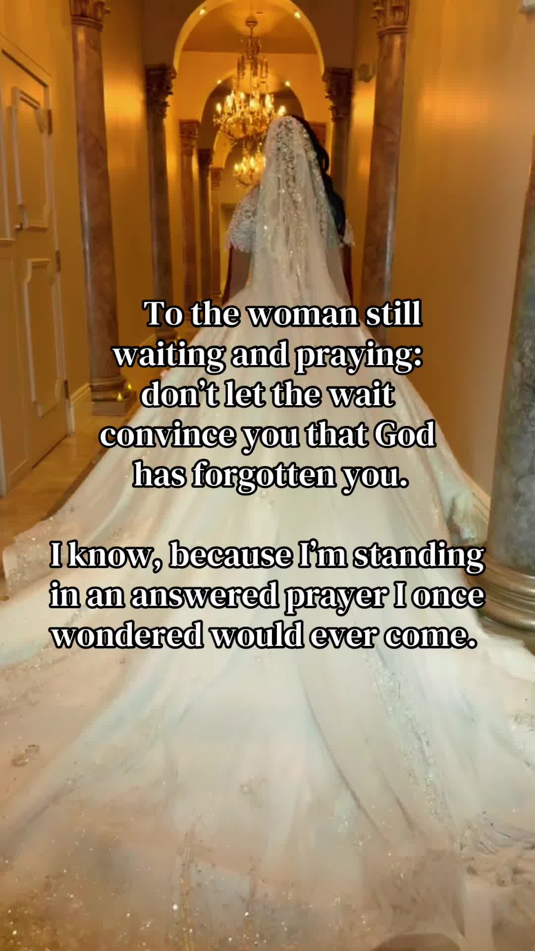 @withlovekeniff