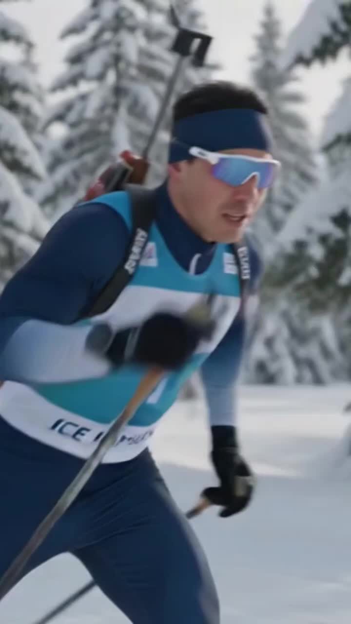 @Doc