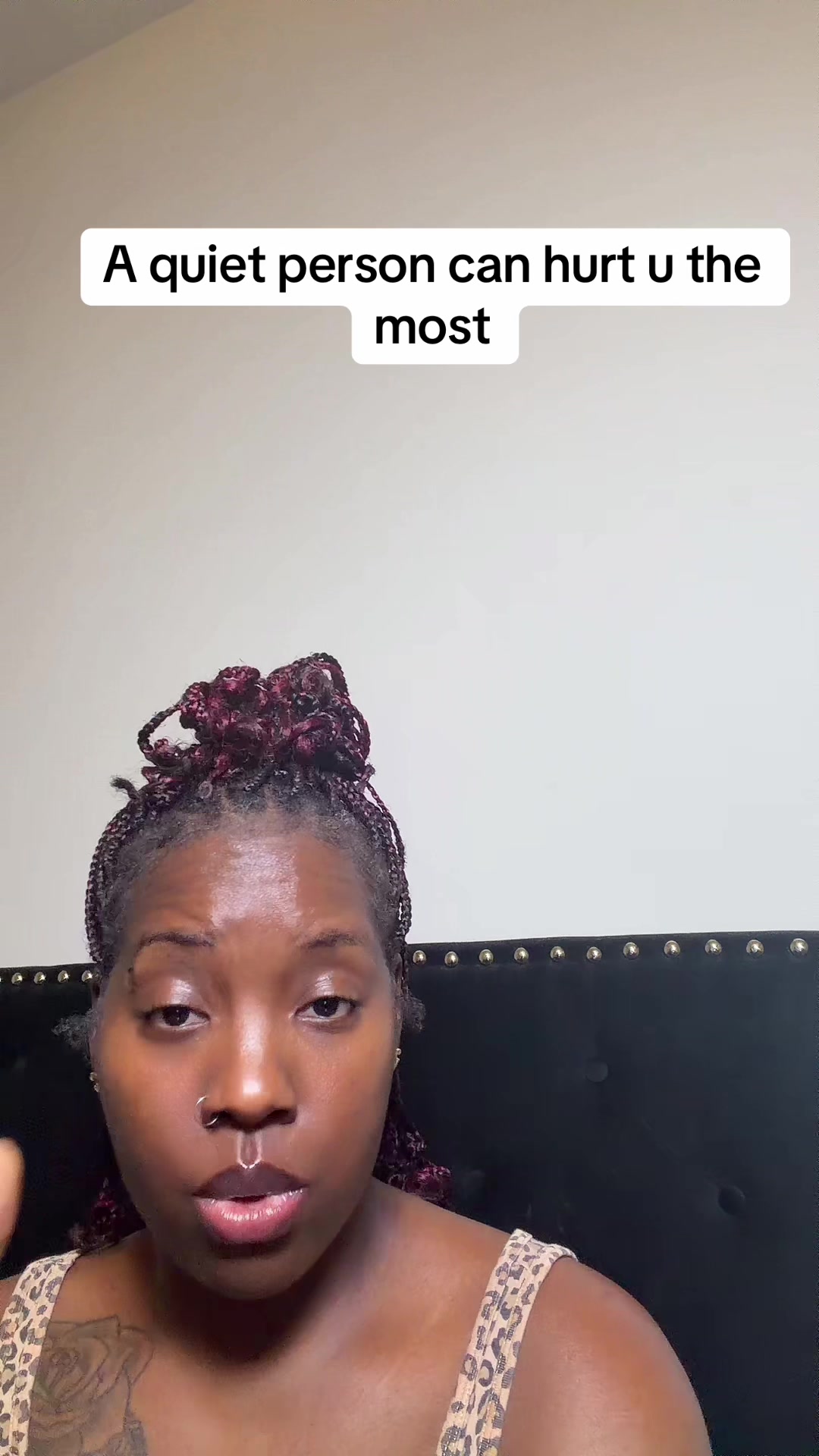 @Quitarenee30