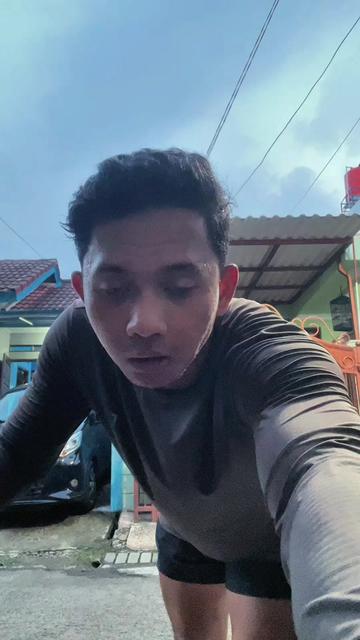 @dhimasalfa