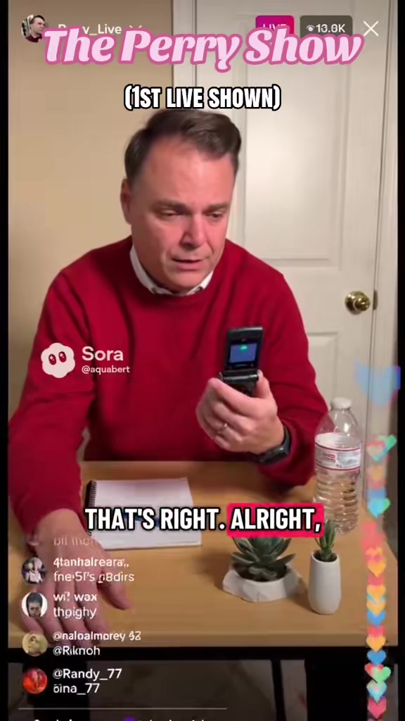 @SluggNetwork