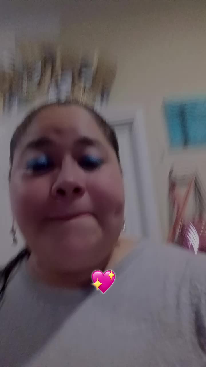 @503 Quinteros