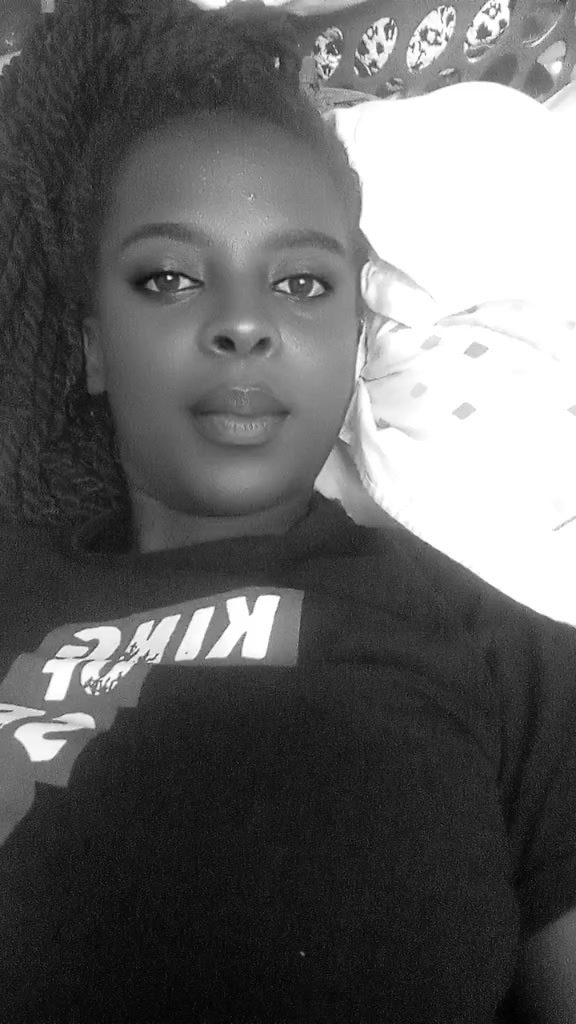 @@Slae_sly backup💙💜
