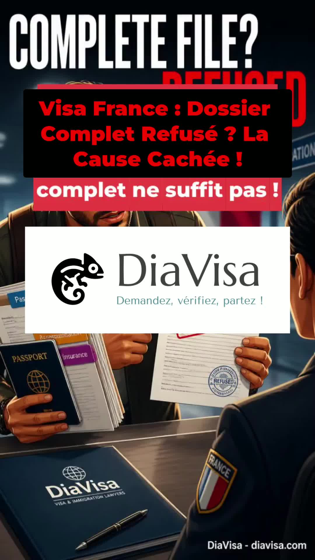 @DIAVISA