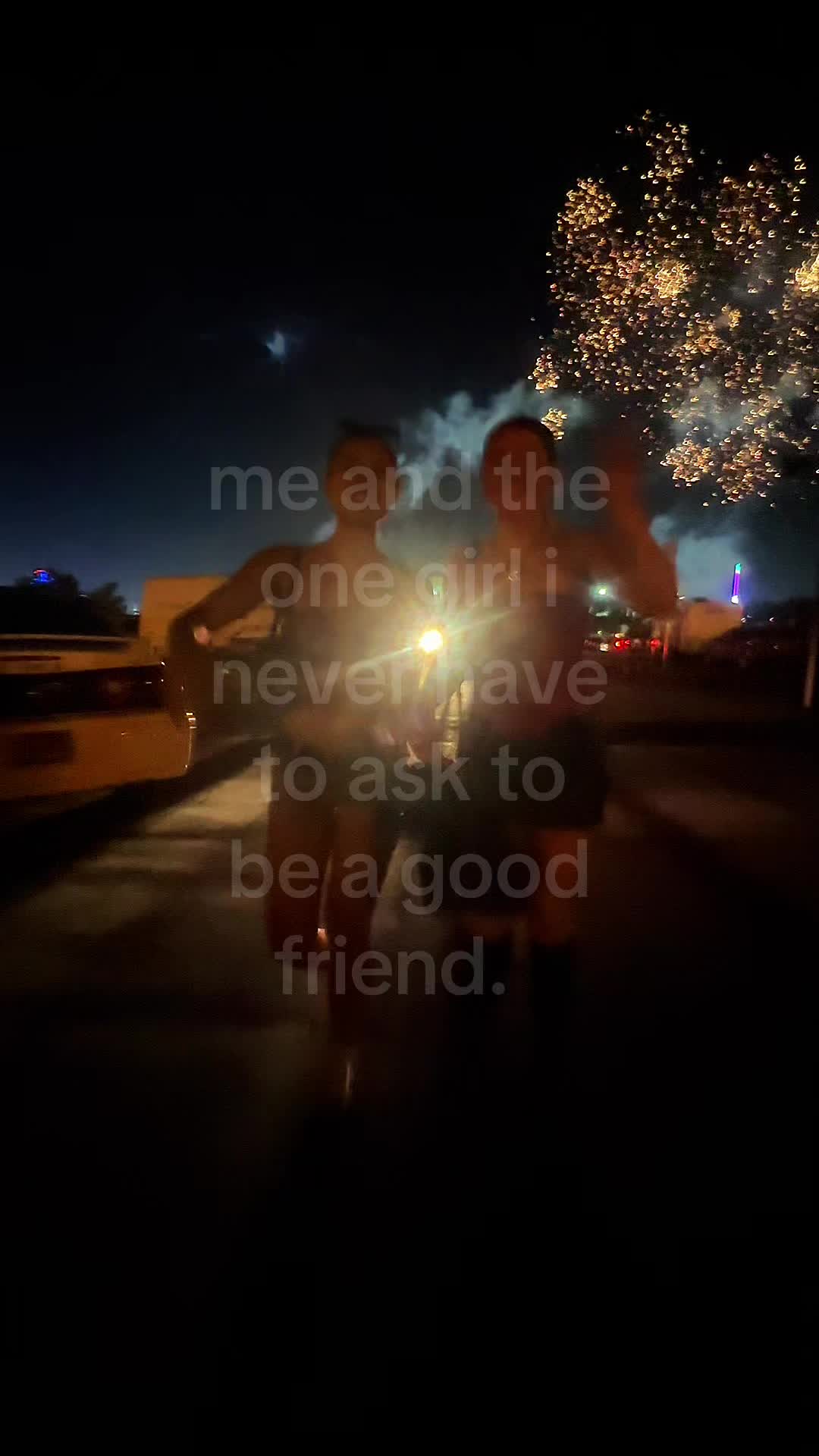 @myakruzel