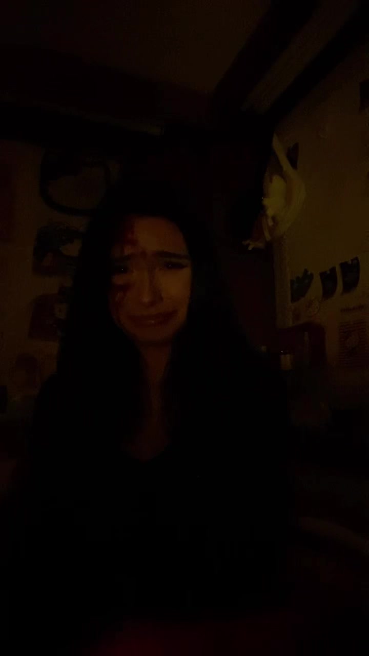 @princesskittygirl_