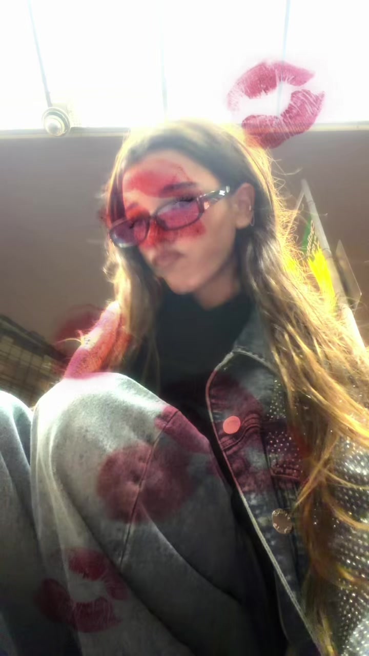 @aaassia