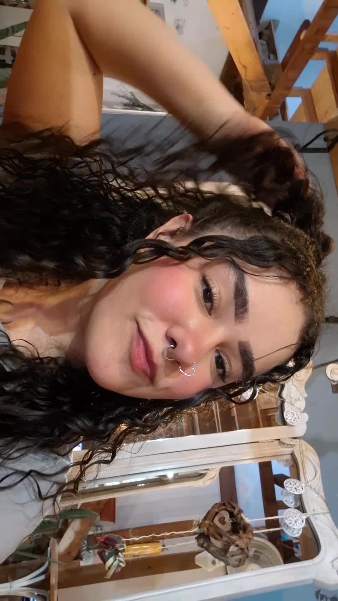 @Salome Arboleda
