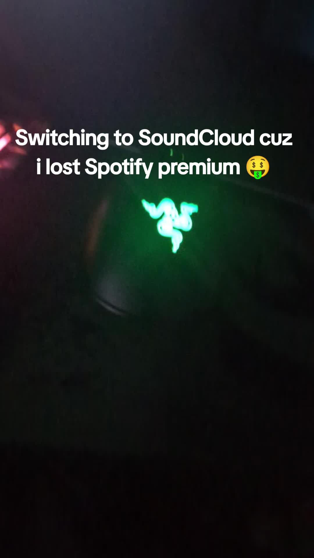 @V&Oslash;!D