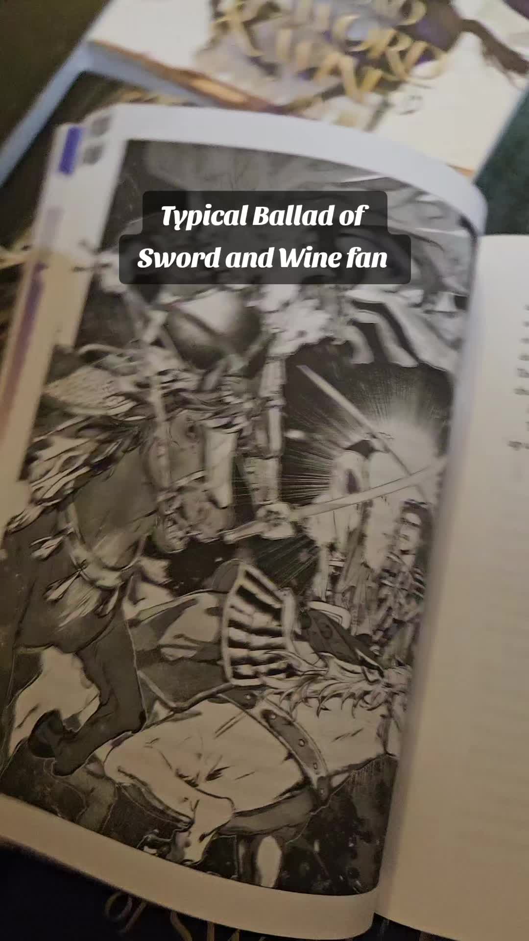 @📚 اسماء