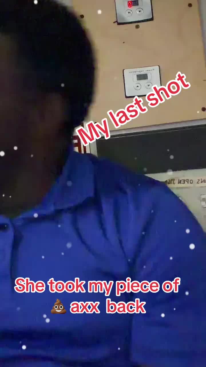 @frankwhite4242