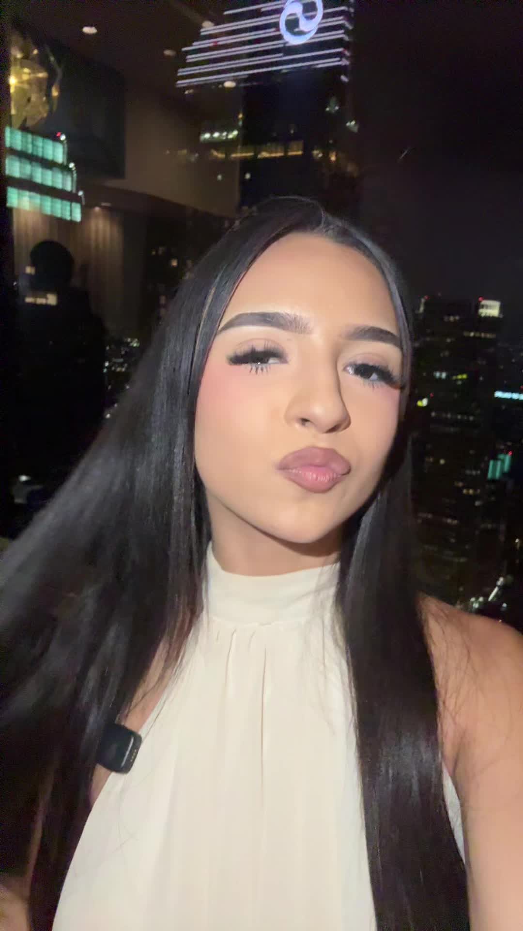 @chowbabygirl