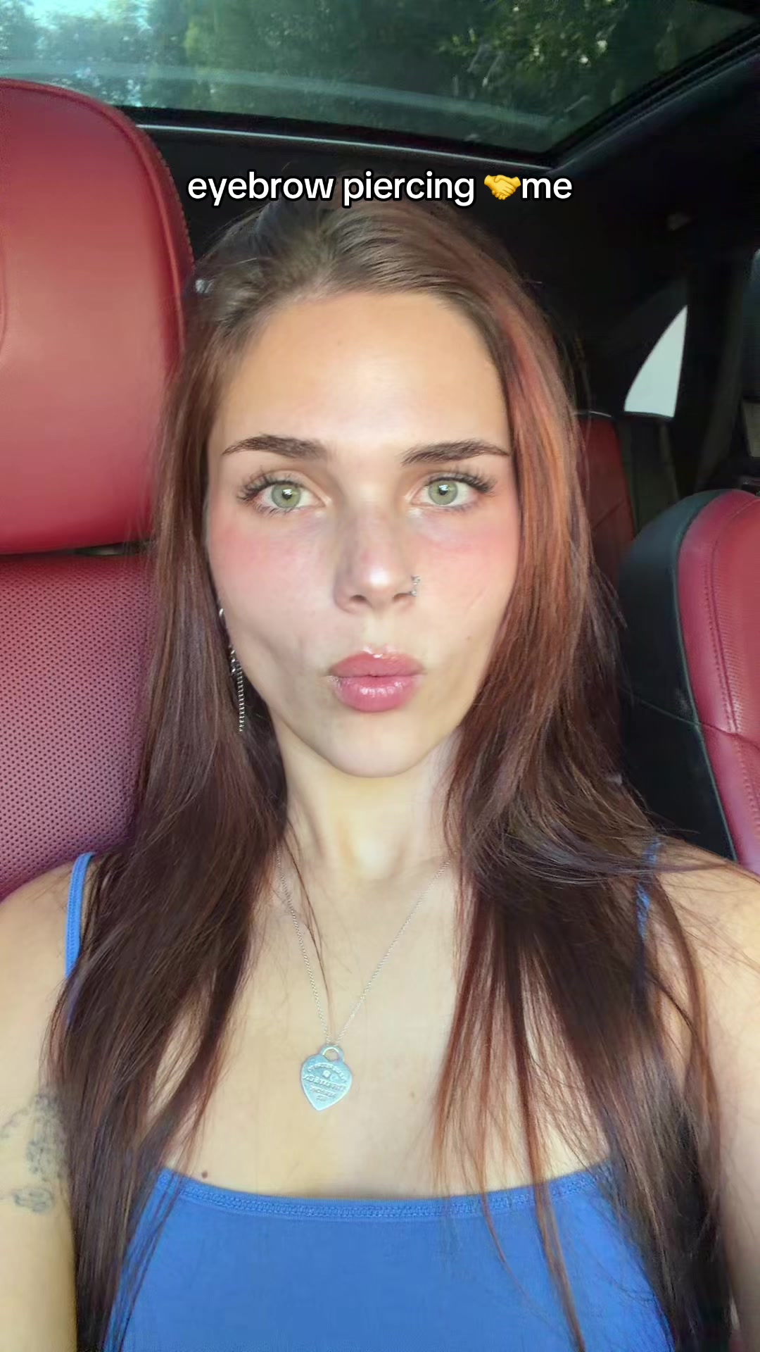 @skilah