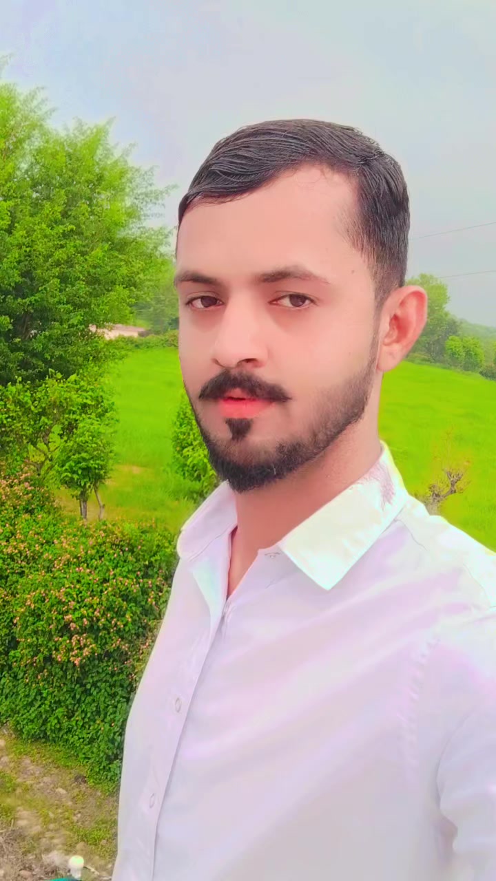 @N JAN 🩷🦅❤️