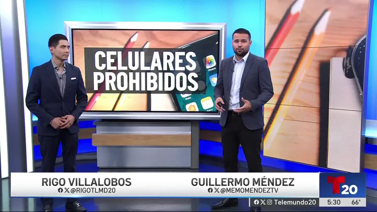 @telemundosandiego