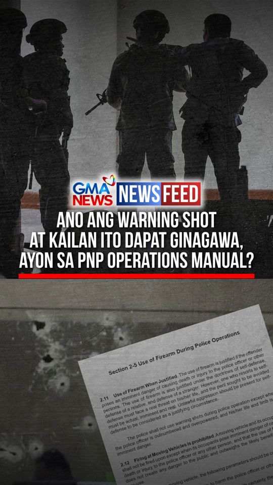 @GMA News