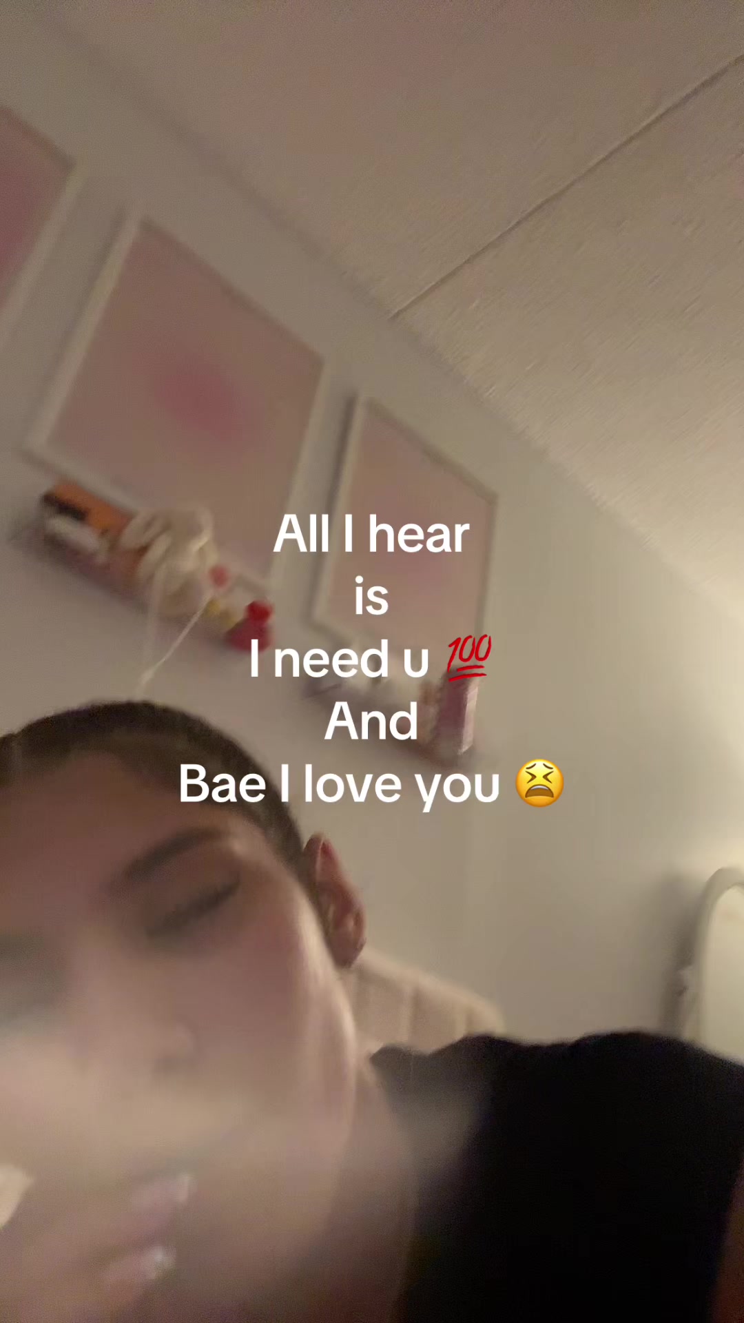 @distillededwater67