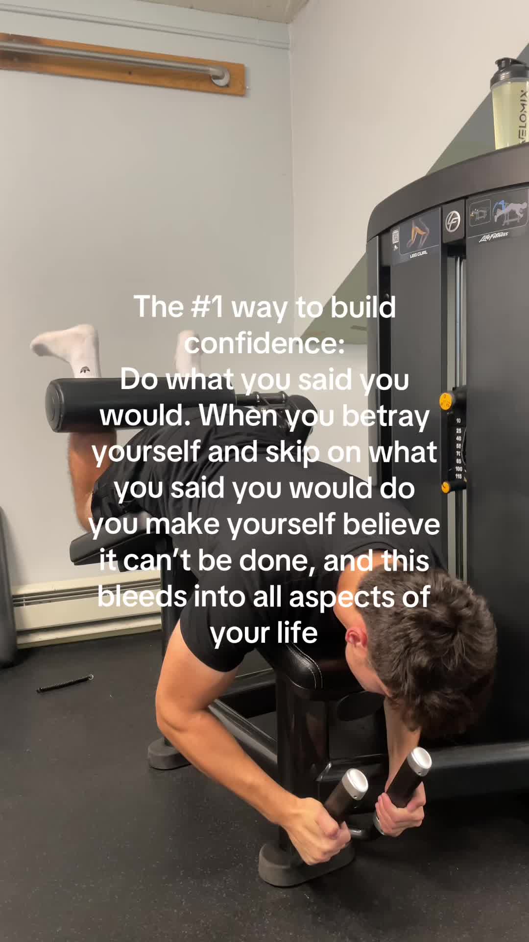 @greg_lifts