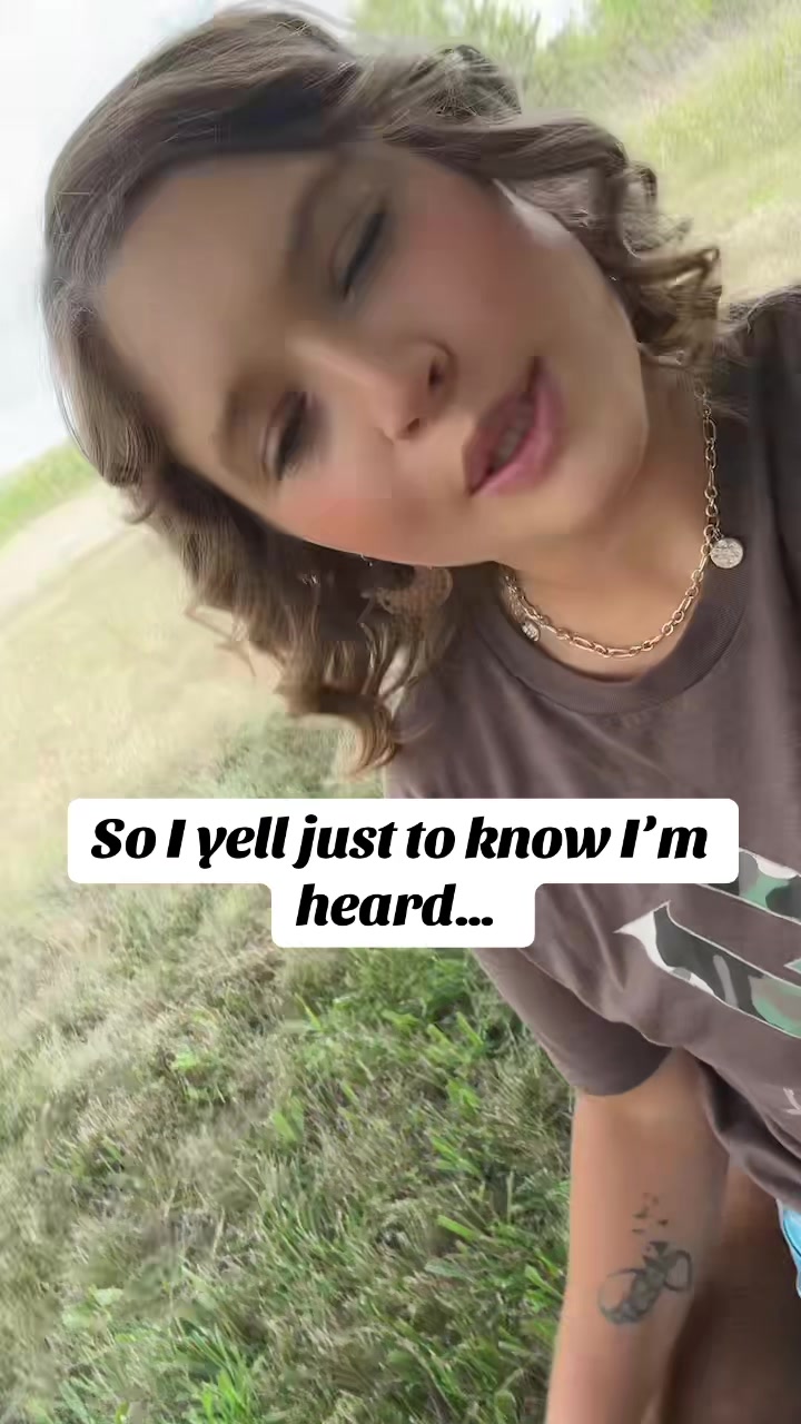 @JosLivin