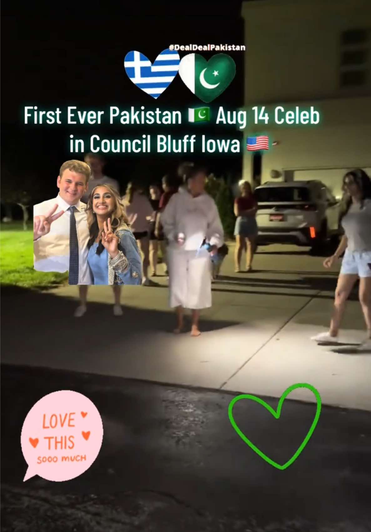 @Arrujj🇺🇸🧚♀️🦋