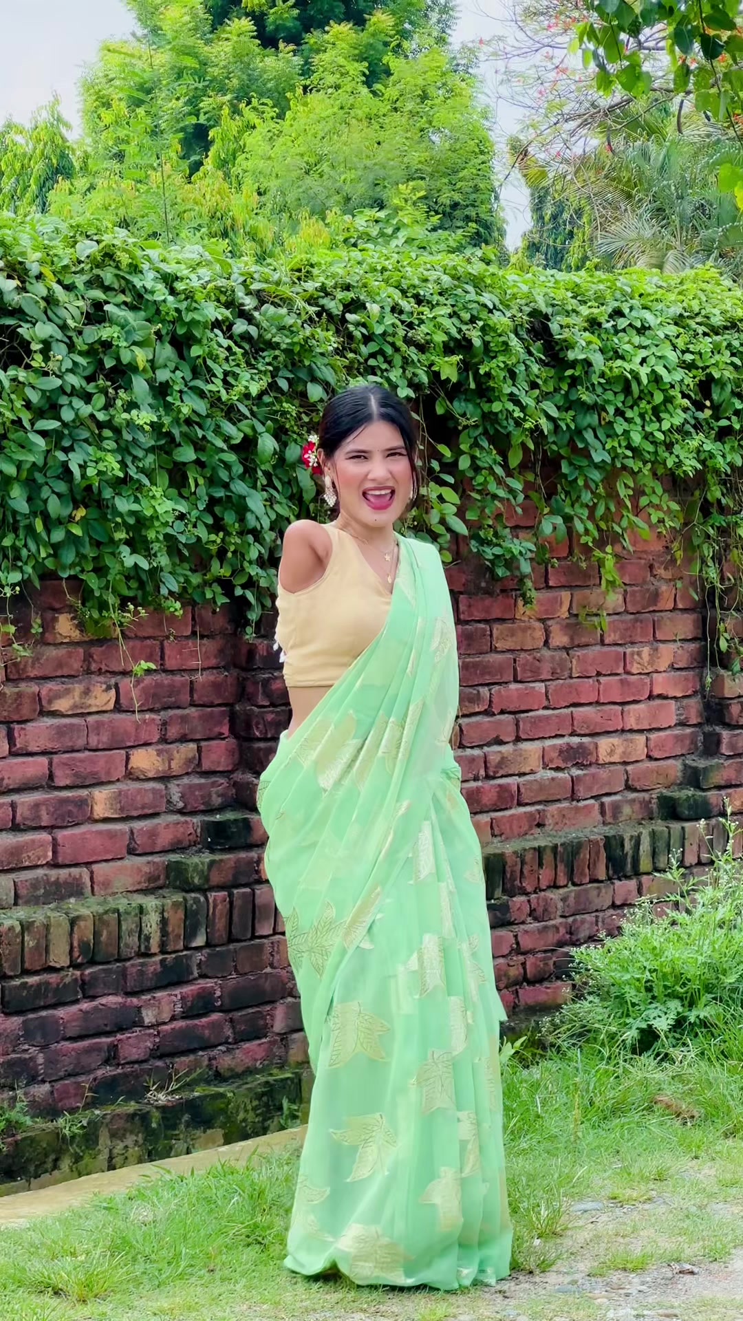 @Megha Ghimire 🦋🇳🇵♥️