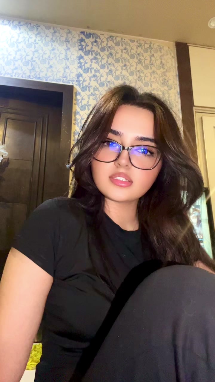 @_jannat_chaudhry_