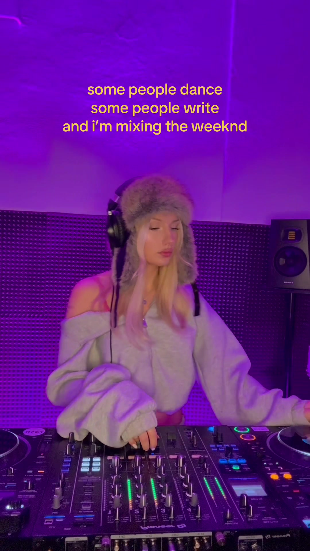 @partygirlmaja