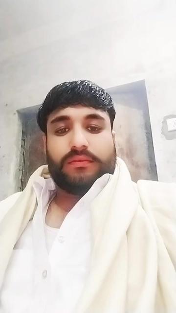 @iqrarkeyani