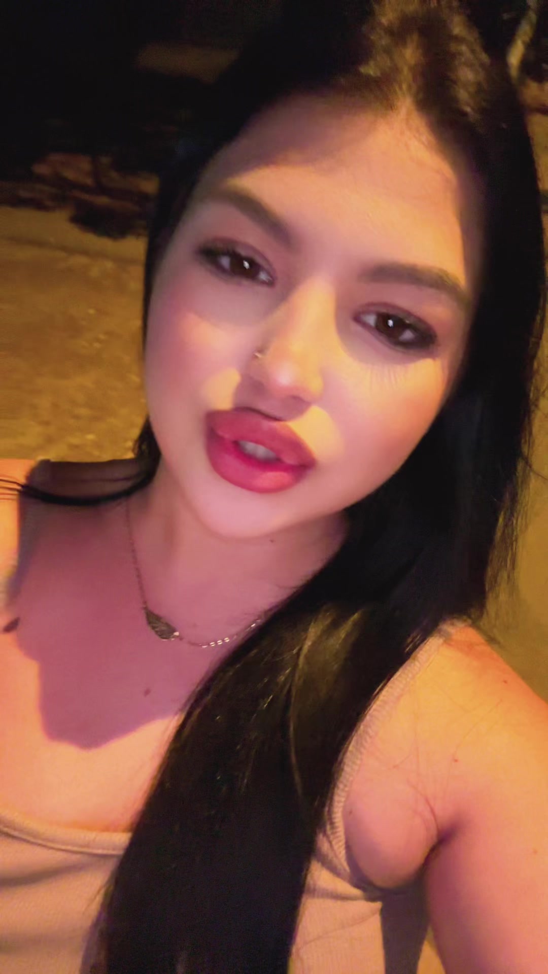 @milicastanojevicc12