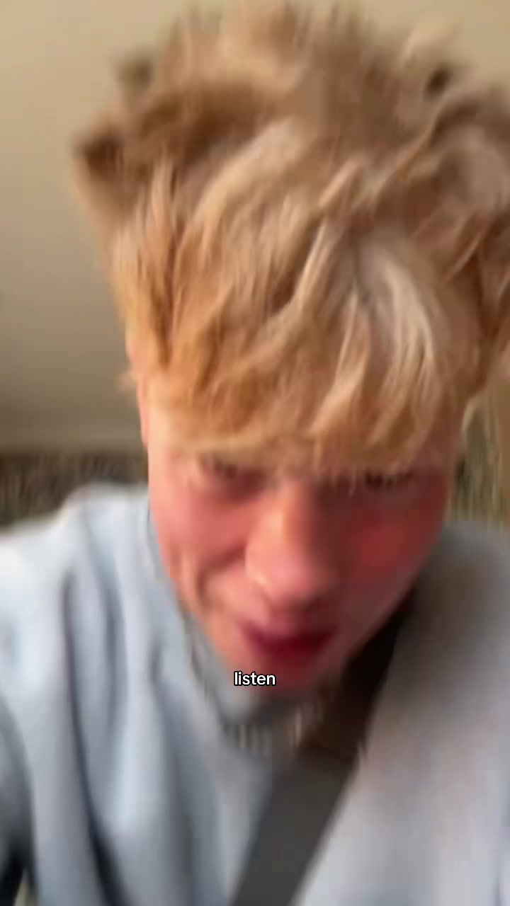 @finnaskew