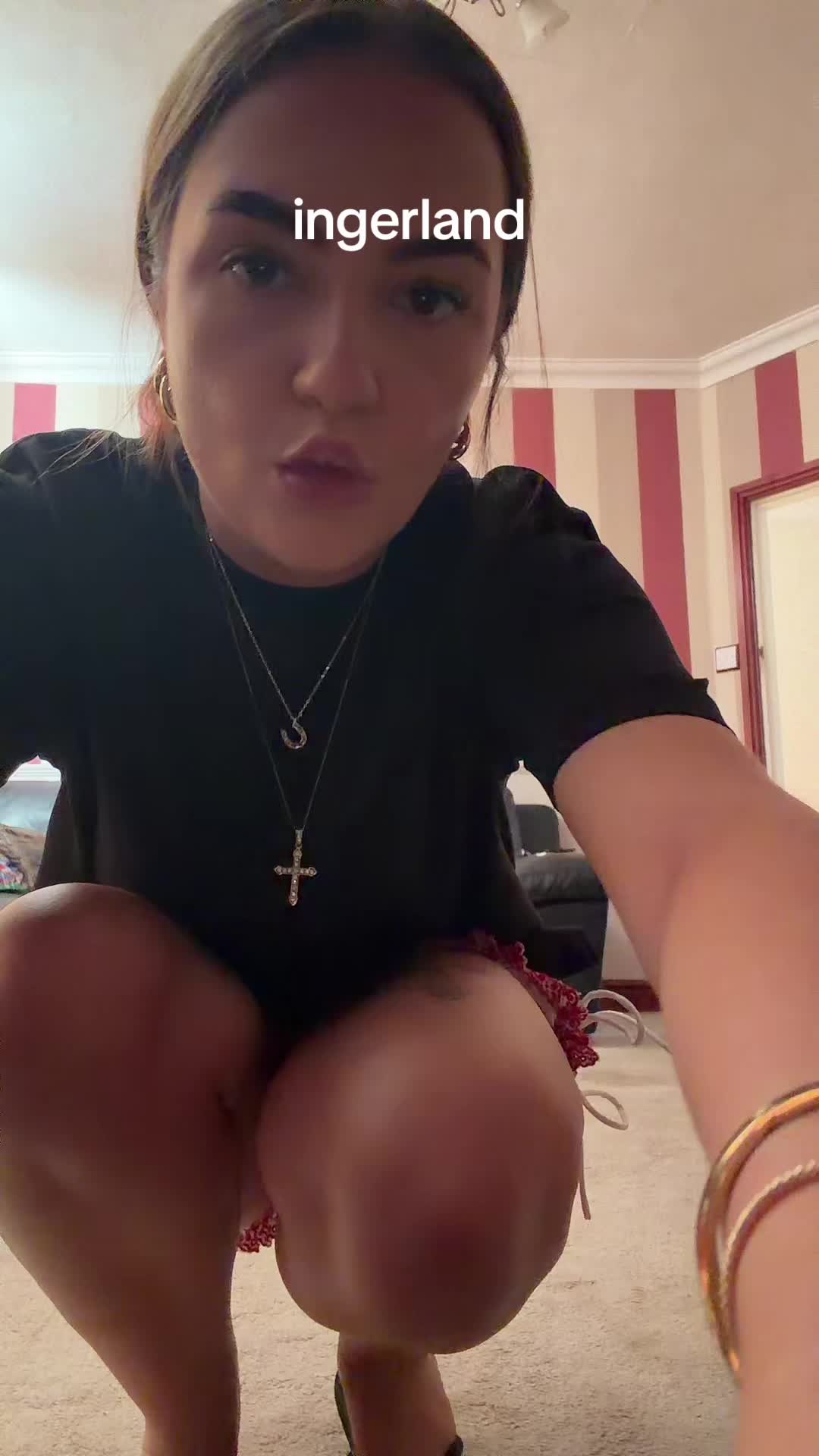 @oobiegoobie51