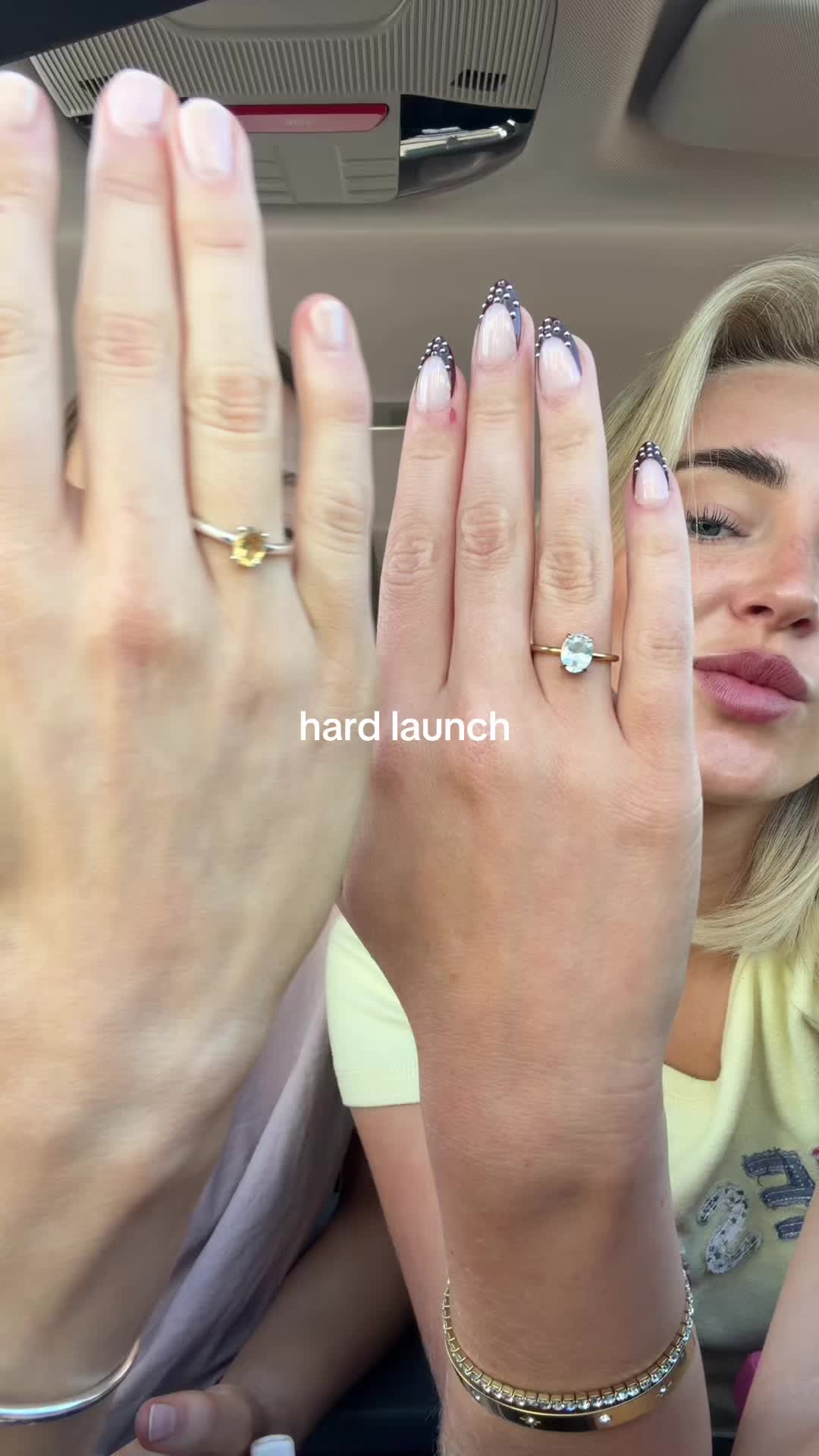 @strawbigaill