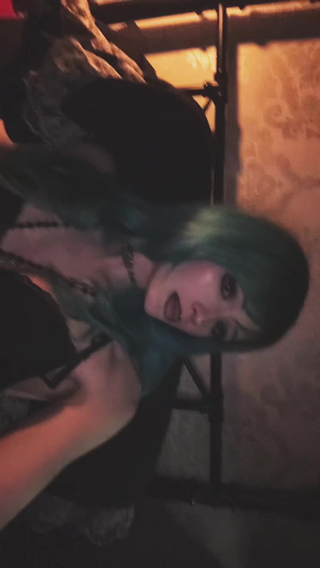 @girlwiththecoolbluehair