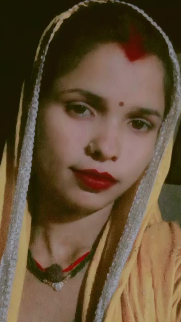 @Sushant Bhai 00
