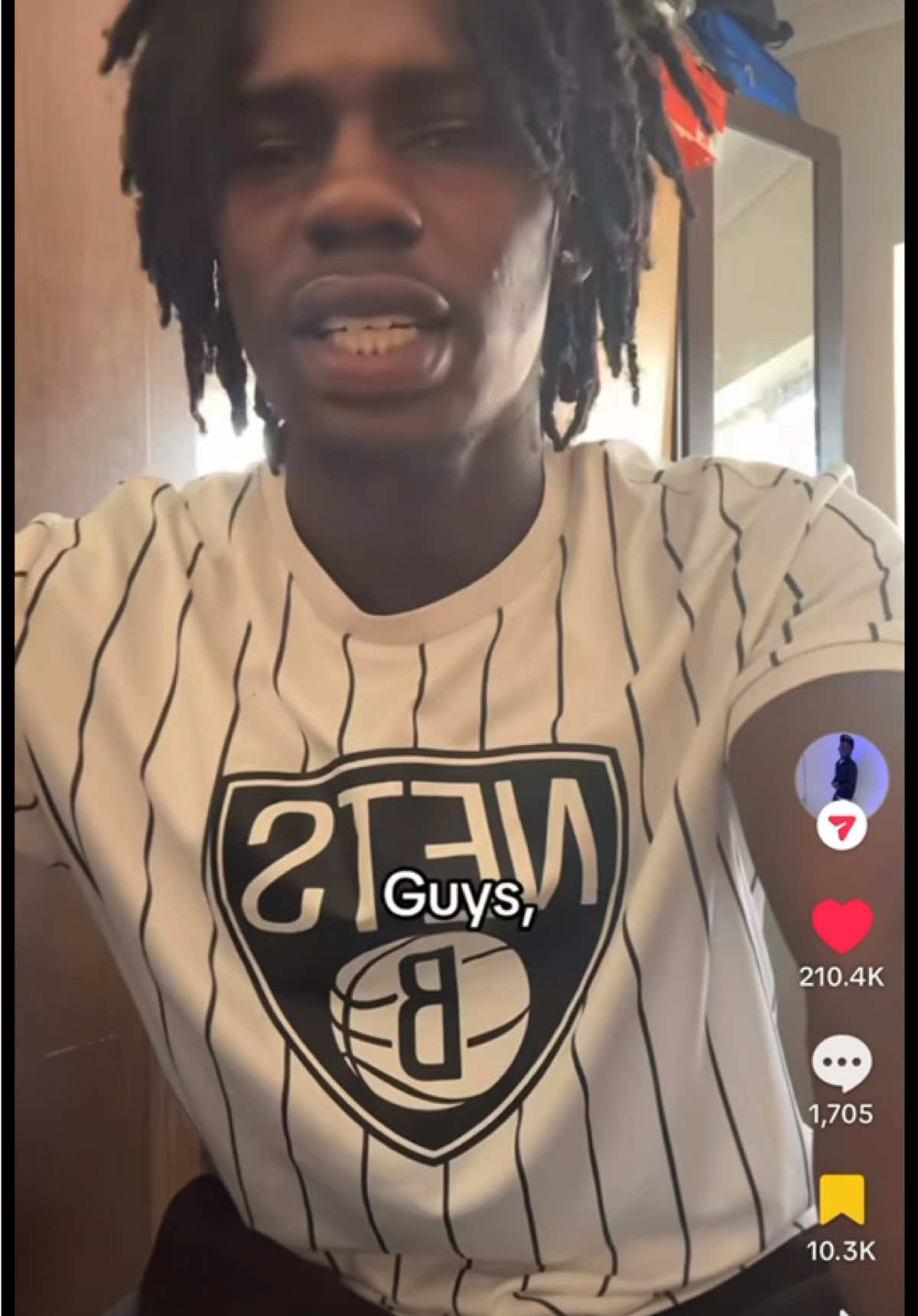 @GeeKO