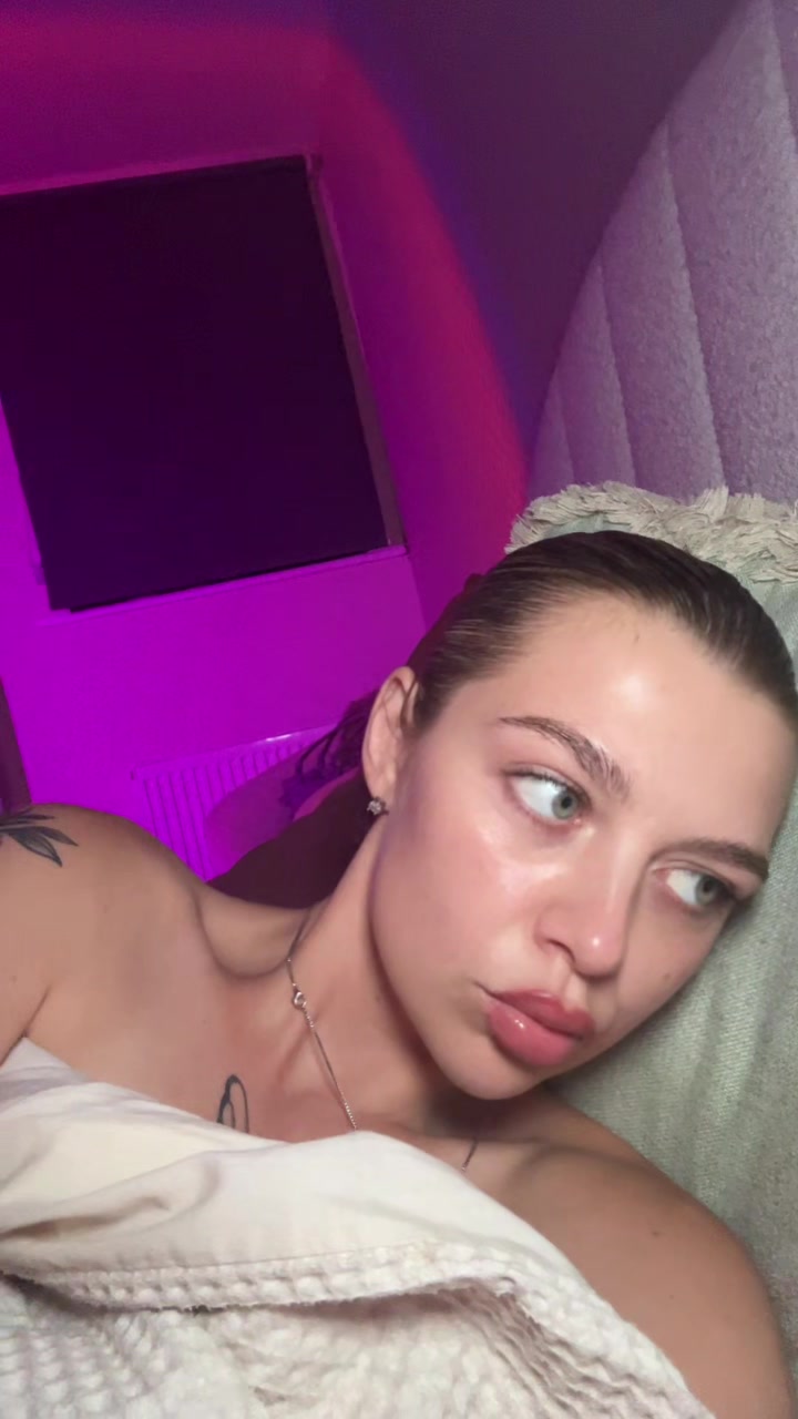 @M🍒