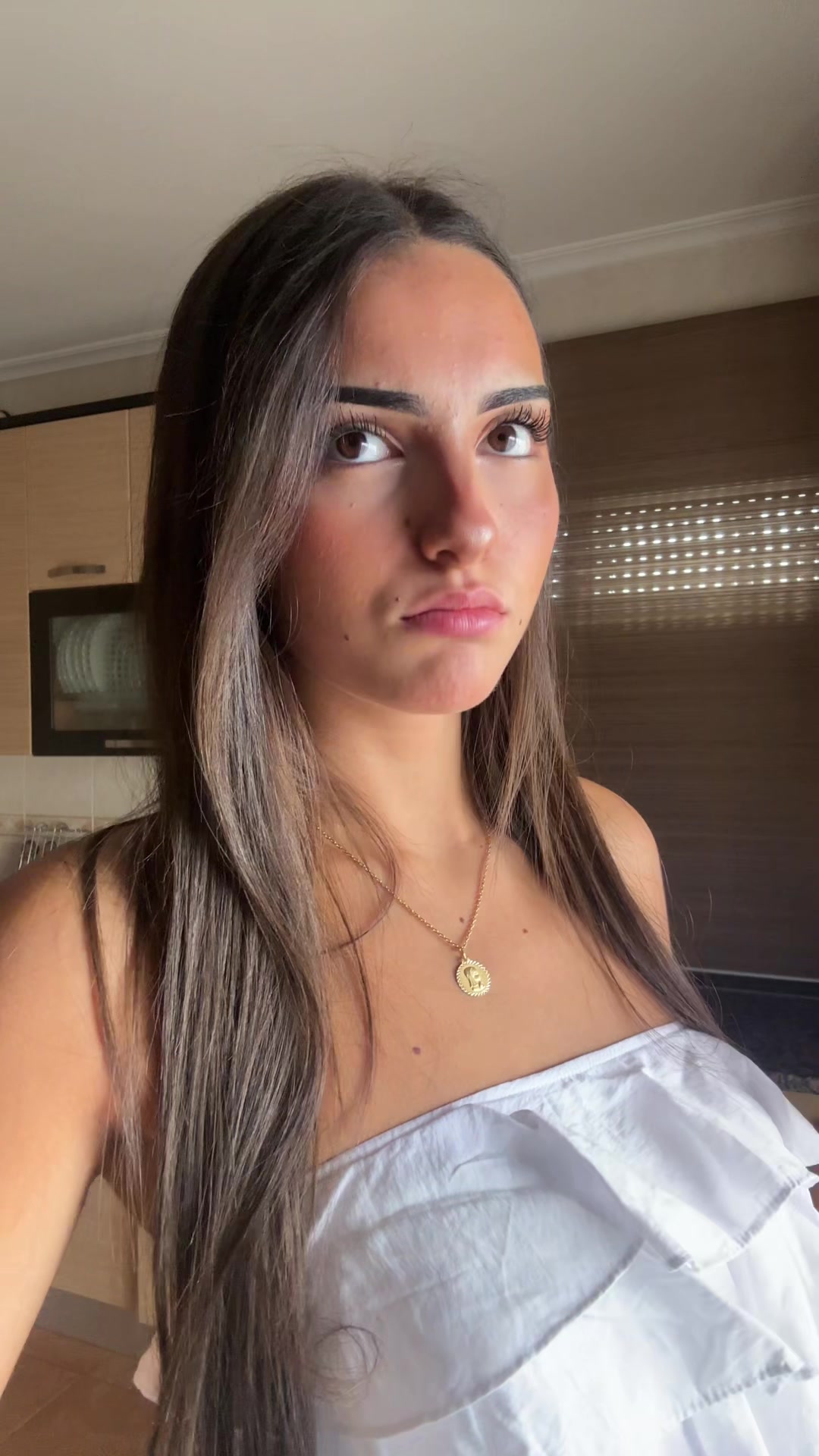 @Alicia Herrero