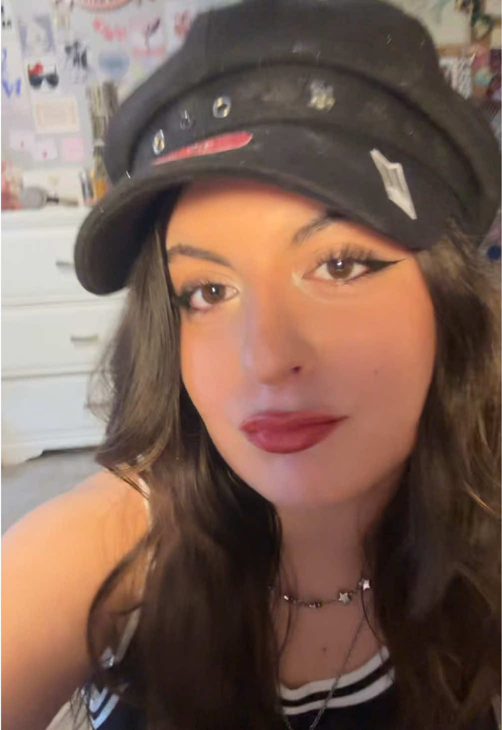 @liannn 🐇