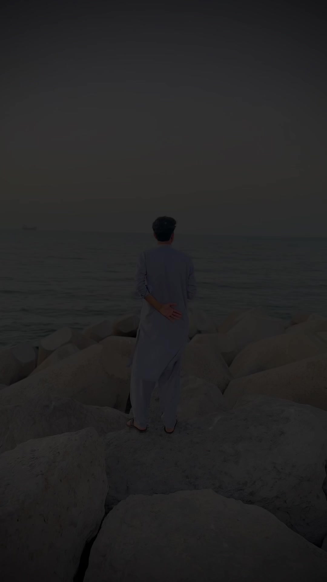 @Arsalan Khan